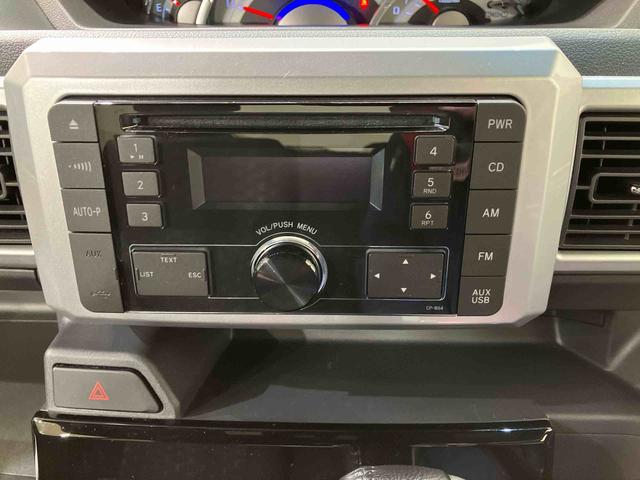 ピクシスメガＧターボ　ＳＡII４ＷＤ　ＥＴＣ　アルミホイール　ターボ　アイドリングストップ　衝突防止システム　レーンアシスト　スマートキー　記録簿　禁煙車　ワンオーナー　エアバッグ　エアコン　パワーステアリング　パワーウィンドウ（北海道）の中古車