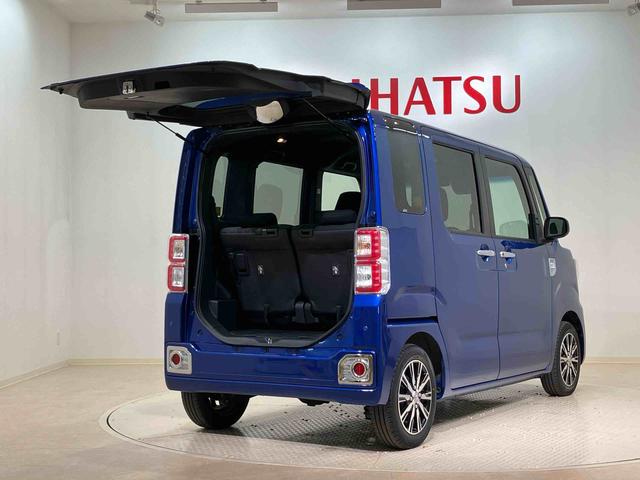 ピクシスメガＧターボ　ＳＡII４ＷＤ　ＥＴＣ　アルミホイール　ターボ　アイドリングストップ　衝突防止システム　レーンアシスト　スマートキー　記録簿　禁煙車　ワンオーナー　エアバッグ　エアコン　パワーステアリング　パワーウィンドウ（北海道）の中古車