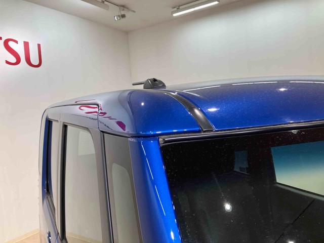 ピクシスメガＧターボ　ＳＡII４ＷＤ　ＥＴＣ　アルミホイール　ターボ　アイドリングストップ　衝突防止システム　レーンアシスト　スマートキー　記録簿　禁煙車　ワンオーナー　エアバッグ　エアコン　パワーステアリング　パワーウィンドウ（北海道）の中古車