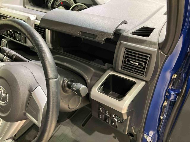 ピクシスメガＧターボ　ＳＡII４ＷＤ　ＥＴＣ　アルミホイール　ターボ　アイドリングストップ　衝突防止システム　レーンアシスト　スマートキー　記録簿　禁煙車　ワンオーナー　エアバッグ　エアコン　パワーステアリング　パワーウィンドウ（北海道）の中古車