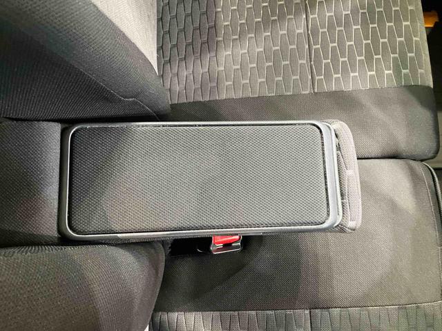 ピクシスメガＧターボ　ＳＡII４ＷＤ　ＥＴＣ　アルミホイール　ターボ　アイドリングストップ　衝突防止システム　レーンアシスト　スマートキー　記録簿　禁煙車　ワンオーナー　エアバッグ　エアコン　パワーステアリング　パワーウィンドウ（北海道）の中古車