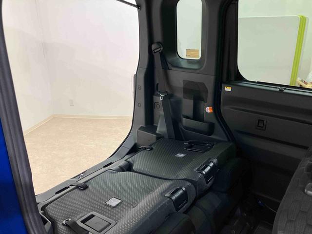 ピクシスメガＧターボ　ＳＡII４ＷＤ　ＥＴＣ　アルミホイール　ターボ　アイドリングストップ　衝突防止システム　レーンアシスト　スマートキー　記録簿　禁煙車　ワンオーナー　エアバッグ　エアコン　パワーステアリング　パワーウィンドウ（北海道）の中古車