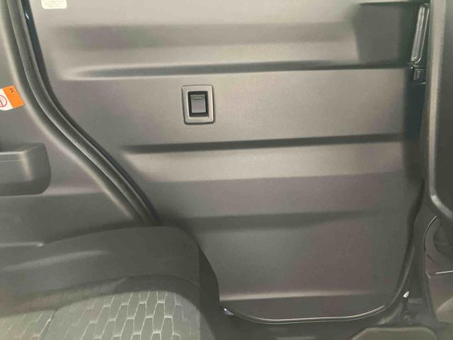 ピクシスメガＧターボ　ＳＡII４ＷＤ　ＥＴＣ　アルミホイール　ターボ　アイドリングストップ　衝突防止システム　レーンアシスト　スマートキー　記録簿　禁煙車　ワンオーナー　エアバッグ　エアコン　パワーステアリング　パワーウィンドウ（北海道）の中古車
