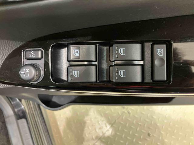 タントカスタムＲＳ　ＳＡ（北海道）の中古車
