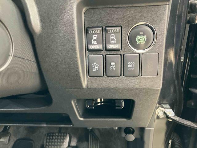 タントカスタムＲＳ　ＳＡ（北海道）の中古車