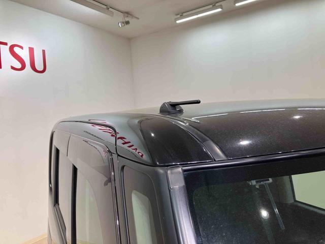 タントカスタムＲＳ　ＳＡ（北海道）の中古車