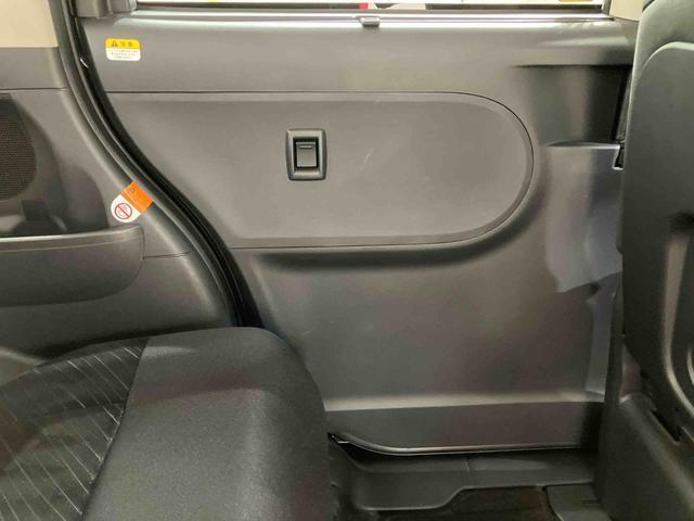 タントカスタムＲＳ　ＳＡ（北海道）の中古車