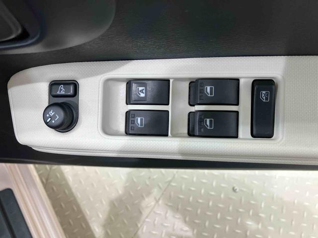 ミラココアココアＸ（北海道）の中古車