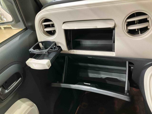 ミラココアココアＸ（北海道）の中古車