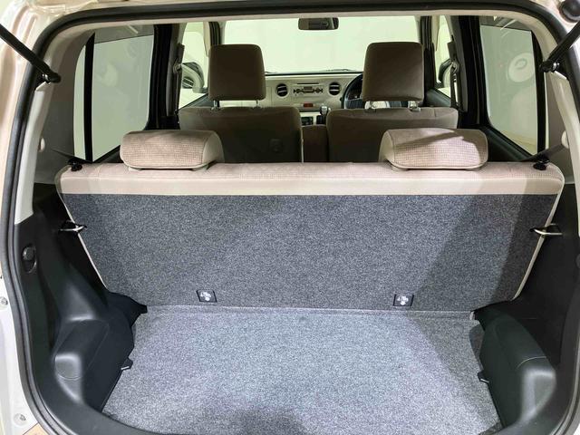 ミラココアココアＸ（北海道）の中古車