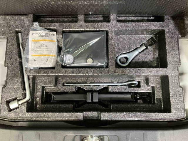 ミラココアココアＸ（北海道）の中古車
