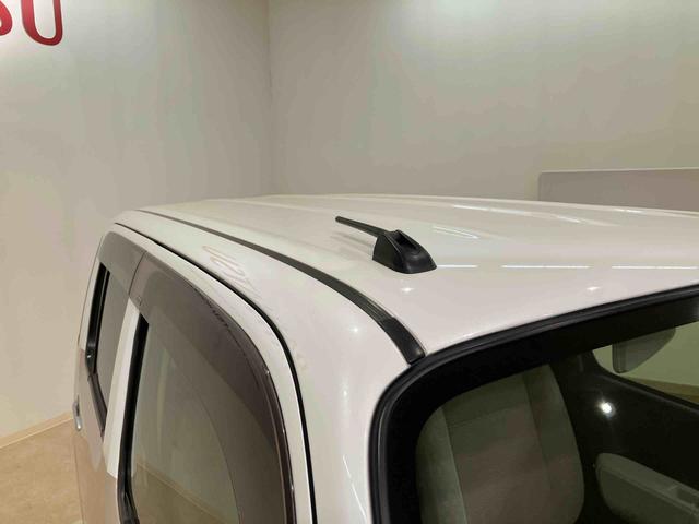 ミラココアココアＸ（北海道）の中古車