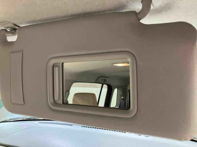 ミラココアココアＸ（北海道）の中古車