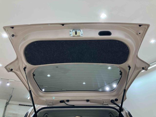 ミラココアココアＸ（北海道）の中古車