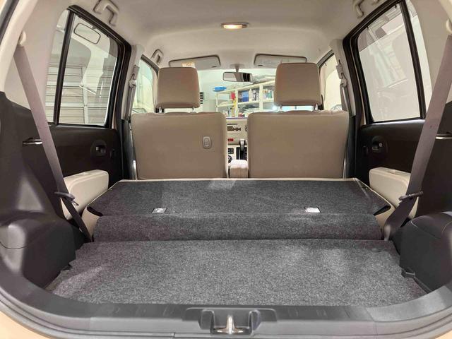 ミラココアココアＸ（北海道）の中古車