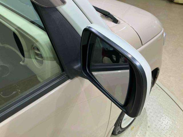 ミラココアココアＸ（北海道）の中古車