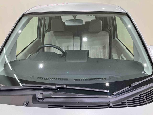 ムーヴＬ（北海道）の中古車