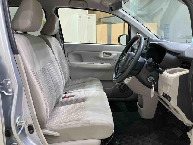 ムーヴＬ（北海道）の中古車