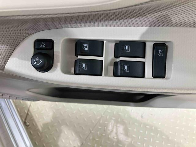 ムーヴＬ（北海道）の中古車
