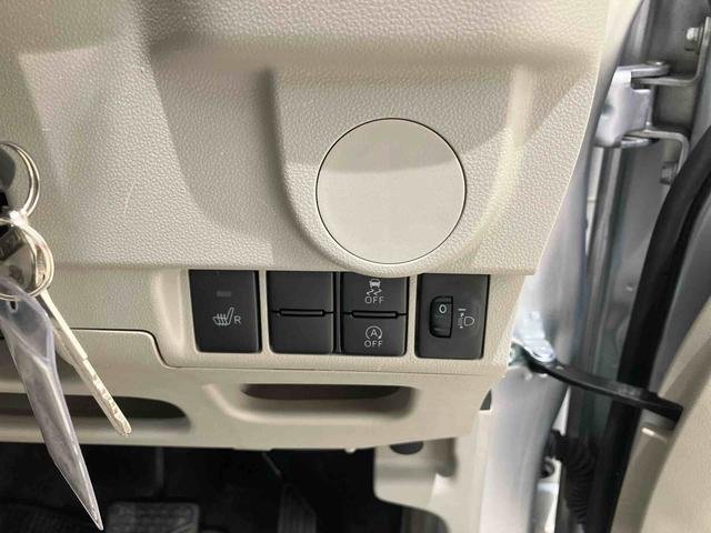 ムーヴＬ（北海道）の中古車
