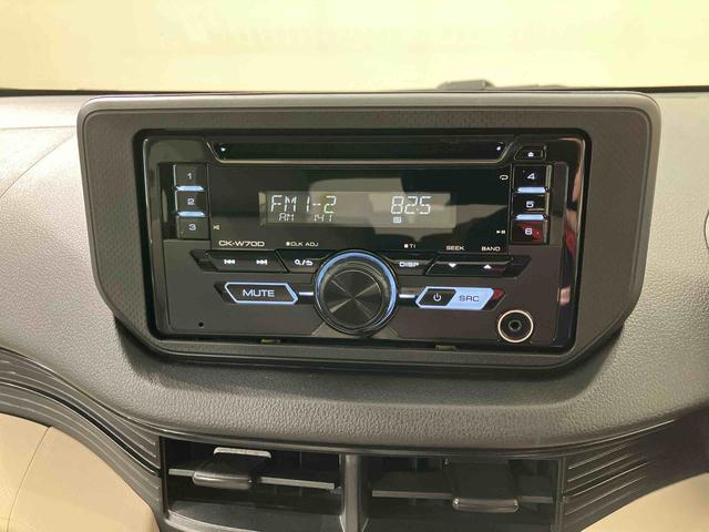 ムーヴＬ（北海道）の中古車