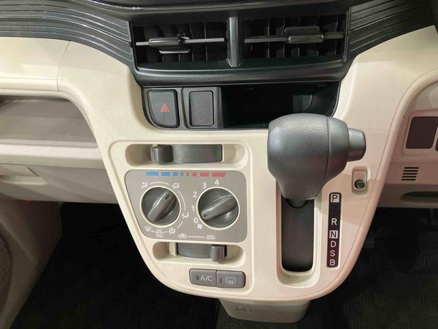 ムーヴＬ（北海道）の中古車