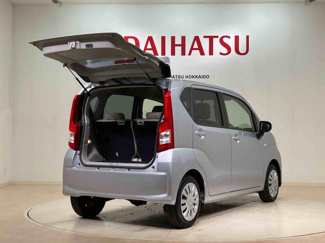 ムーヴＬ（北海道）の中古車