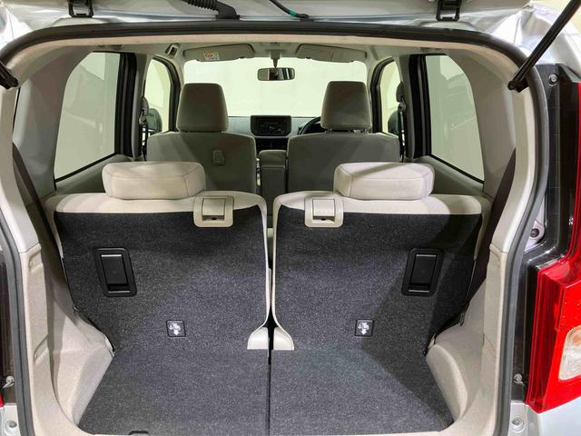 ムーヴＬ（北海道）の中古車