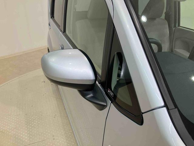 ムーヴＬ（北海道）の中古車