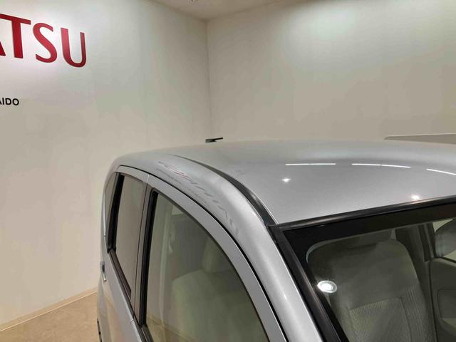 ムーヴＬ（北海道）の中古車