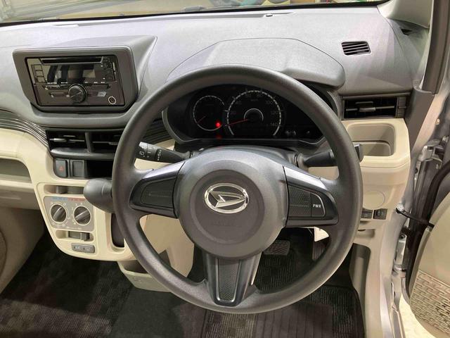 ムーヴＬ（北海道）の中古車