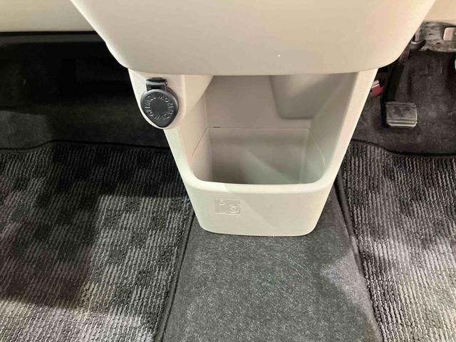 ムーヴＬ（北海道）の中古車
