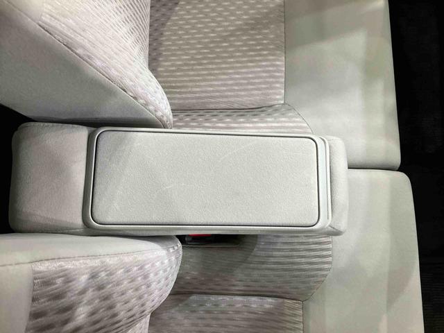 ムーヴＬ（北海道）の中古車