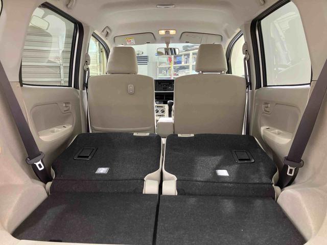 ムーヴＬ（北海道）の中古車