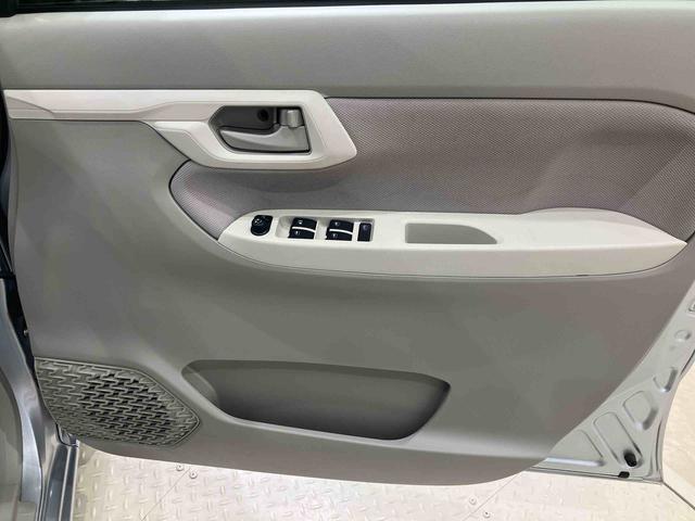 ムーヴＬ（北海道）の中古車