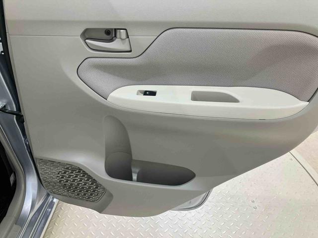 ムーヴＬ（北海道）の中古車