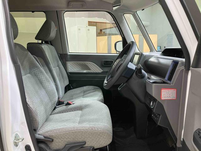 タントＸセレクション（北海道）の中古車
