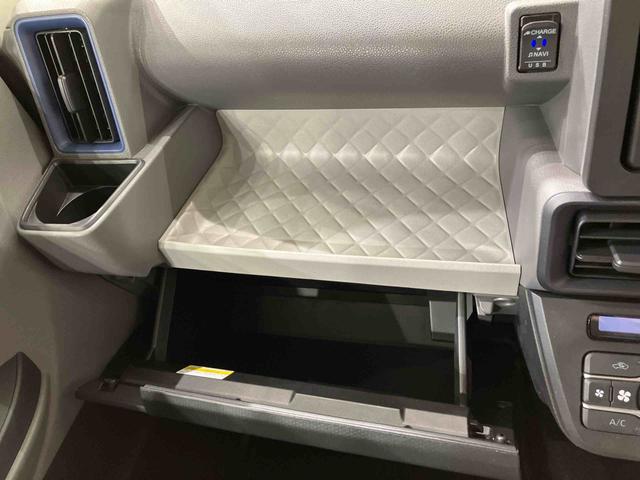 タントＸセレクション（北海道）の中古車