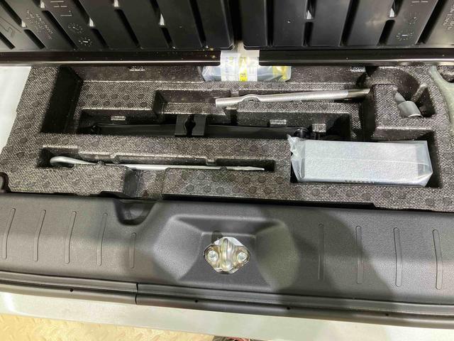 タントＸセレクション（北海道）の中古車