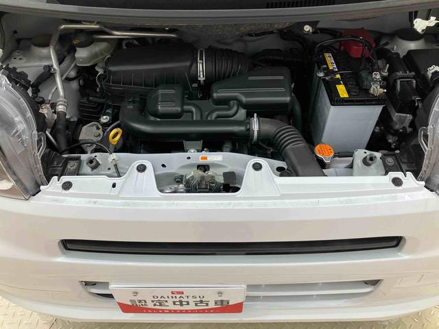 タントＸセレクション（北海道）の中古車