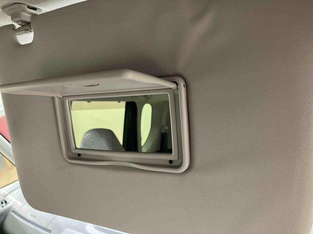 タントＸセレクション（北海道）の中古車
