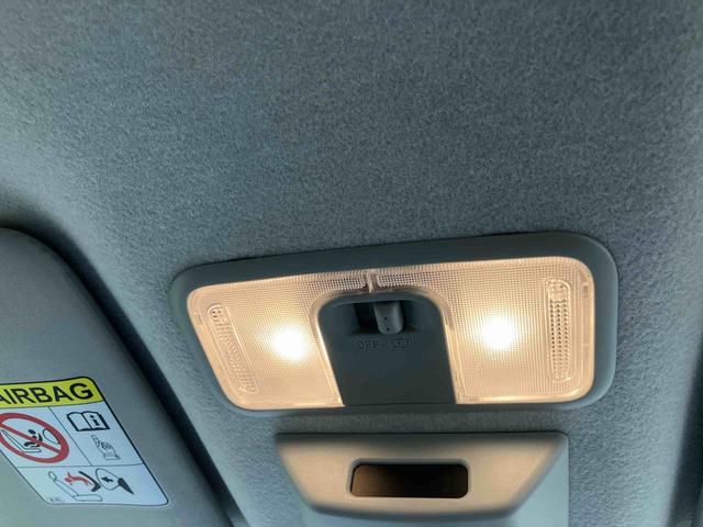 タントＸセレクション（北海道）の中古車