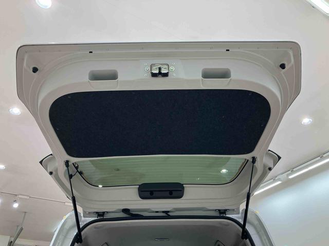 タントＸセレクション（北海道）の中古車