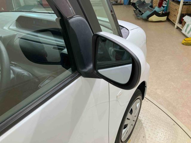 タントＸセレクション（北海道）の中古車