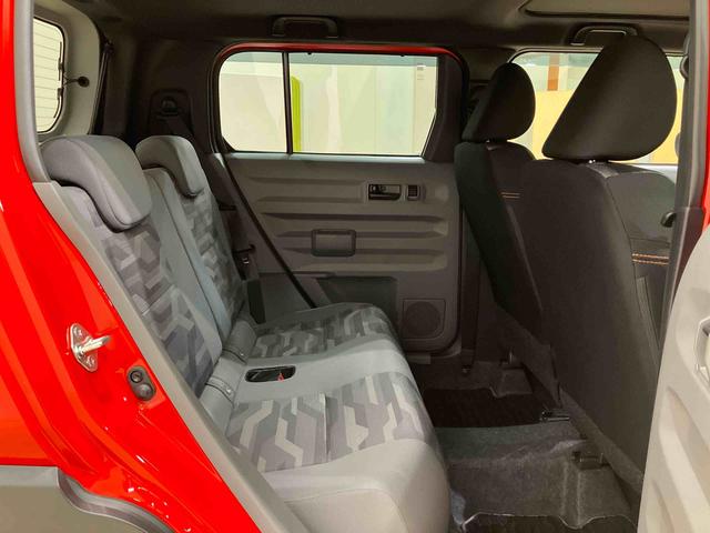 タフトＧターボ４ＷＤ　アルミホイール　ターボ　オートマチックハイビーム　オートライト　衝突防止システム　ＬＥＤヘッドランプ　レーンアシスト　スマートキー　記録簿　禁煙車　ワンオーナー　エアバッグ　エアコン　ＣＤ（北海道）の中古車