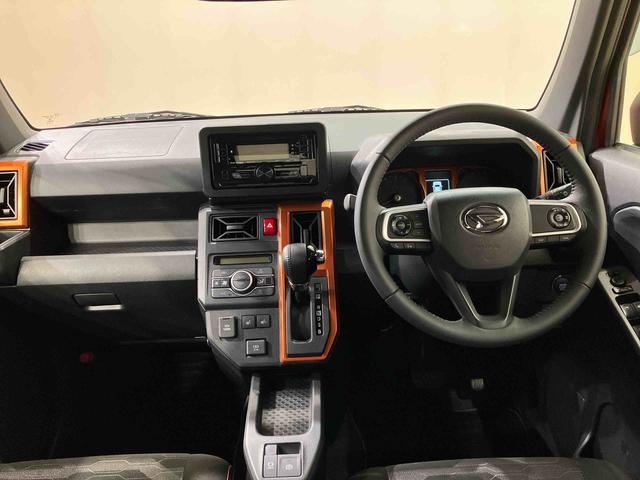 タフトＧターボ４ＷＤ　アルミホイール　ターボ　オートマチックハイビーム　オートライト　衝突防止システム　ＬＥＤヘッドランプ　レーンアシスト　スマートキー　記録簿　禁煙車　ワンオーナー　エアバッグ　エアコン　ＣＤ（北海道）の中古車