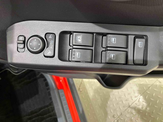 タフトＧターボ４ＷＤ　アルミホイール　ターボ　オートマチックハイビーム　オートライト　衝突防止システム　ＬＥＤヘッドランプ　レーンアシスト　スマートキー　記録簿　禁煙車　ワンオーナー　エアバッグ　エアコン　ＣＤ（北海道）の中古車