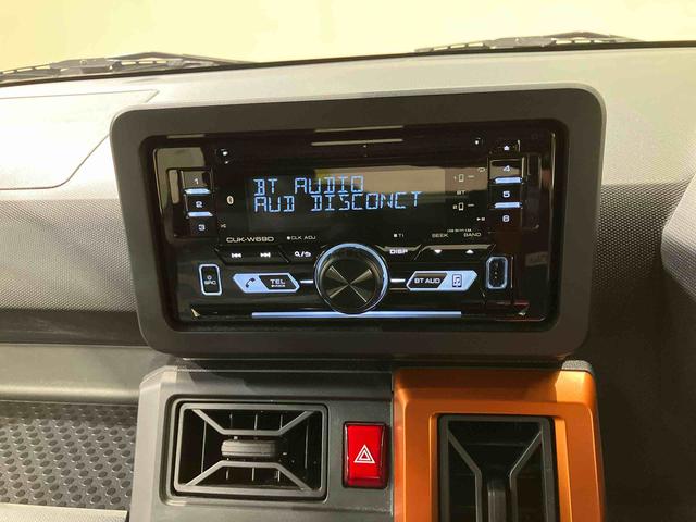 タフトＧターボ４ＷＤ　アルミホイール　ターボ　オートマチックハイビーム　オートライト　衝突防止システム　ＬＥＤヘッドランプ　レーンアシスト　スマートキー　記録簿　禁煙車　ワンオーナー　エアバッグ　エアコン　ＣＤ（北海道）の中古車