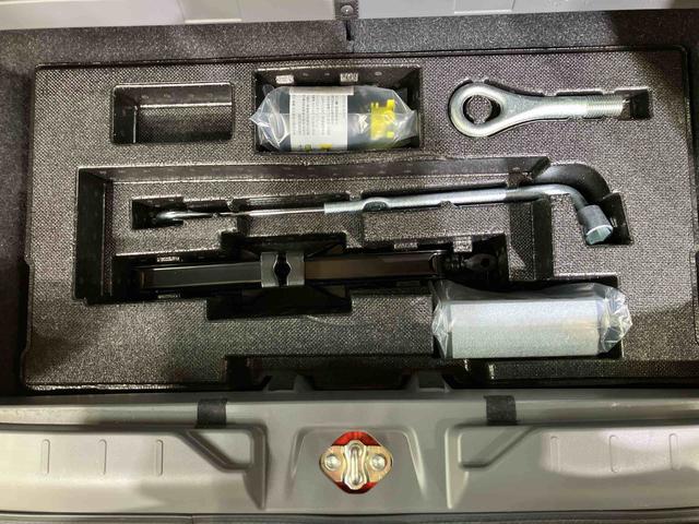 タフトＧターボ４ＷＤ　アルミホイール　ターボ　オートマチックハイビーム　オートライト　衝突防止システム　ＬＥＤヘッドランプ　レーンアシスト　スマートキー　記録簿　禁煙車　ワンオーナー　エアバッグ　エアコン　ＣＤ（北海道）の中古車