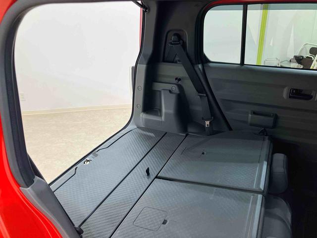 タフトＧターボ４ＷＤ　アルミホイール　ターボ　オートマチックハイビーム　オートライト　衝突防止システム　ＬＥＤヘッドランプ　レーンアシスト　スマートキー　記録簿　禁煙車　ワンオーナー　エアバッグ　エアコン　ＣＤ（北海道）の中古車